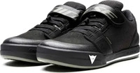Dainese Bike 2037700003-631-47, Dainese Bike Acto Pro Mtb Shoes Schwarz EU 47 Mann