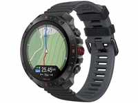 Polar 900110283, Polar Grit X2 Pro Watch Schwarz S-L