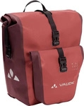 Vaude Bike 458485570000, Vaude Bike Aqua Back Plus Single (rec) 25.5l Pannier Rot