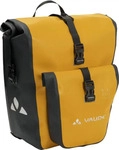 Vaude Bike 458483170000, Vaude Bike Aqua Back Plus Single (rec) 25.5l Pannier Gelb