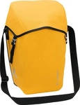 Vaude Bike 124293170000, Vaude Bike Comyou Pro 26l Pannier Gelb Burnt Yellow
