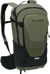 Vaude Bike 159146730000, Vaude Bike Moab 15l Ii Backpack Gr&uuml;n Cedar Wood