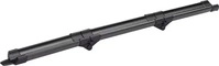 Thule 978700, Thule Bike Rack Loading Ramp Silber Junge Black Kinder