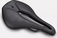 Specialized 27123-8603, Specialized Power Expert Mirror Saddle Schwarz 155 mm Black