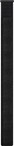 Garmin 010-13306-20, Garmin Ultrafit 26 Mm Nylon Strap Schwarz Black