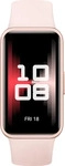 Huawei 55020BYA, Huawei Band 9 Activity Band Rosa Pink