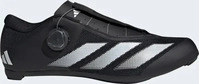 Adidas IG7873/8, Adidas The Road Boa Road Shoes Schwarz EU 42 Core Black / Cloud