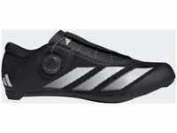 Adidas IG7873/8-, Adidas The Road Boa Road Shoes Schwarz EU 42 2/3 Mann male