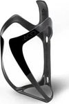 Acid 93329, Acid Hpc Bottle Cage Schwarz Black
