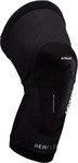 Leatt LB5024060961, Leatt Rearflex Ultralite Knee Guards Schwarz M Black