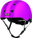 Melon MUAS031M#XL, Melon Urban Active All Stars Urban Helmet Rosa XL-2XL Decent