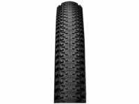 Continental 322580, Continental Double Fighter Iii 26'' X 1.90 Rigid Mtb Tyre...