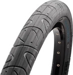 Maxxis ETB96805000, Maxxis Hookworm 60 Tpi 29'' X 2.50 Rigid Urban Tyre Schwarz...