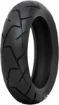 Maxxis TB72374330, Maxxis Tire Minion Dhf Dh 26'' X 2.50 Rigid Mtb Tyre Schwarz...