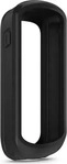 Garmin 010-13250-00, Garmin Edge Explore 2 Silicone Case Schwarz Black