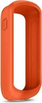 Garmin 010-13250-06, Garmin Edge Explore 2 Silicone Case Orange