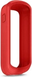 Garmin 010-13250-05, Garmin Edge Explore 2 Silicone Case Rot Red