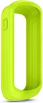 Garmin 010-13250-03, Garmin Edge Explore 2 Silicone Case Gr&uuml;n Green
