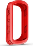 Garmin 010-13264-01, Garmin Edge 540/840 Silicone Case Rot Red