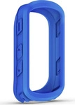 Garmin 010-13264-02, Garmin Edge Silicone Case Blau Blue