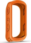 Garmin 010-13264-06, Garmin Edge Silicone Case Orange