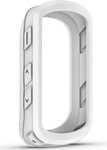 Garmin 010-13264-05, Garmin Edge Silicone Case Silber White