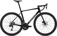 Giant 1096028146/1096028106, Giant Tcr Advanced Pro 1 105 Di2 Rd-r7150 2025 Road Bike