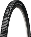 Michelin 082218, Michelin Stargrip 28''-700 X 35 Rigid Urban Tyre Schwarz 700 x...