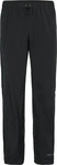 Vaude Bike 45062010560010XXL, Vaude Bike Comyou Pants Schwarz 2XL Mann Black