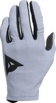 Dainese Bike 381927674HXL, Dainese Bike Hgl Gloves Grau XL Tradewinds