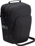 Vaude Bike 453840100000, Vaude Bike Eback Single 22l Carrier Bag Schwarz Black