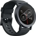 Cmf By Nothing A10700010, Cmf By Nothing Pro 2 Smartwatch Silber Dark Grey