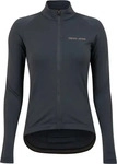 Pearl Izumi 11222109-9PX-XL, Pearl Izumi Attack Thermal Long Sleeve Jersey...