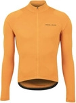 Pearl Izumi 11122110-HC9-XL, Pearl Izumi Attack Thrm Long Sleeve Jersey Orange...