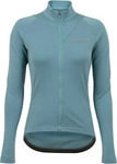 Pearl Izumi 11222109-HK2-L, Pearl Izumi Attack Thrm Long Sleeve Jersey Blau L...