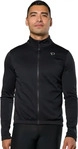 Pearl Izumi 11122305-021-S, Pearl Izumi Quest Thermal Long Sleeve Jersey...