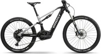 Ghost Bikes 31AS1008, Ghost Bikes E-asx 130 Universal 29'' Sx Eagle 2023 Mtb Electric