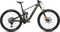 Ghost Bikes 31PR1010, Ghost Bikes Path Riot Full Party Cf 29'' Xtr 2023 Mtb Electric