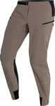 Vaude Bike 432315095500, Vaude Bike Moab Pro Pants Beige XL Mann Coconut