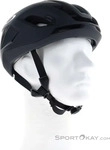 Oakley Helmets FOS901302-28Q-M, Oakley Helmets Aro5 Race Mips Helmet Schwarz M Matte