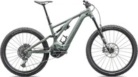 Specialized 95225-6403, Specialized Levo Comp Alloy G3 29/27.5'' X01 Eagle 2025 Mtb