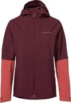 Vaude Bike 422903380440, Vaude Bike Moab Ii Jacket Lila 44 Mann Cassis Uni