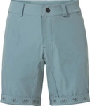 Vaude Bike 426945365500, Vaude Bike Cyclist Shorts Blau XL Mann Nordic Blue