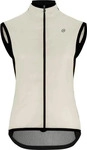Assos 12.34.391.1L.L, Assos Uma Gt Wind C2 Gilet Beige L Frau Moon Sand