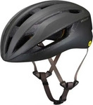 Specialized 60124-1442, Specialized Loma Helmet Schwarz S Oak Green