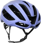 Kask CHE0009745856, Kask Protone Icon Wg11 Helmet Blau S Lavender Matt