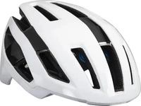 Leatt LB1024120571, Leatt Mtb Endurance 3.0 Mtb Helmet Wei&szlig; M White