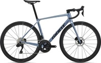 Giant 1096021105/1096021145, Giant Tcr Advanced 0-pc 105 Di2 2025 Road Bike...