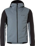 Vaude Bike 46643964XXL, Vaude Bike Moab Padded Jacket Grau 2XL Mann Heron