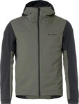 Vaude Bike 46643161XL, Vaude Bike Moab Padded Jacket Gr&uuml;n XL Mann Khaki